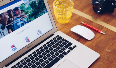 《猎豺狼》开播收视攀顶 虐恋情深