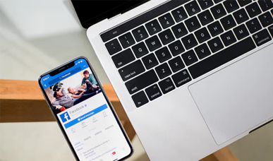 5G与文化产业会碰撞出怎样的火花